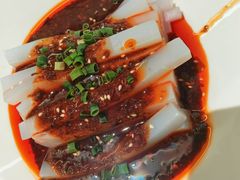 -琬苑鸽庄·川粤融合菜(解放碑总店)