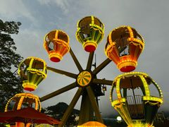 -香港海洋公园