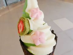 -無邪日式甜品(世博源店)