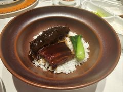 -鹿园 MOOSE(长宁店)