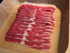 -山葵家·创意料理(临平银泰城店)