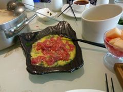 -陌生人火锅餐厅(阳曲路店)