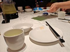 -陶缘一号·四季缘·老字号顺德菜·户外婚礼家宴(西滘店)