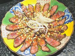 -無境·匠心日本料理(汉街店)