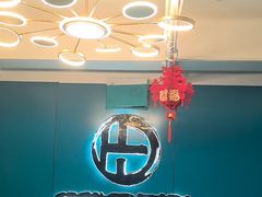-荒岛实景沉浸密室(江汉路1店)