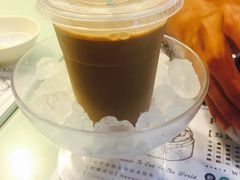 -点点心点心专门店(旺角店)