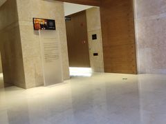 -南京禄口机场雅高铂尔曼大酒店