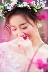 -雪中彩影婚纱摄影·品控旗舰店