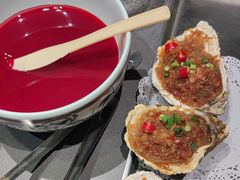 -东道煮牛肉火锅(东盛大街店)
