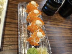 -品米斗·精致料理(浦东禹悦汇店)