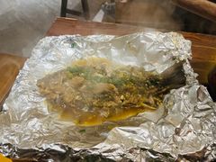 -衡厨·衡阳土菜(中南店)