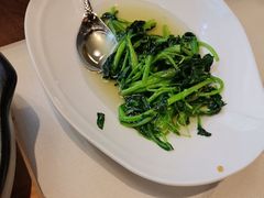 -海泰食府·新鲁菜·家宴(总部基地店)