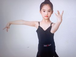-小熊维尼高端孕婴摄影(清湖金銮店)