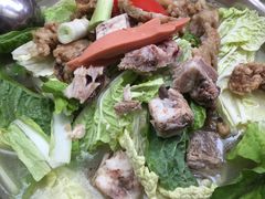 -陈记泸州酸菜豆花火锅(建设路店)
