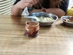 -荣巷小馄饨(荣巷店)