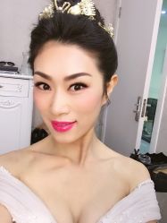 点击看大图 -金海岸婚纱摄影(塘沽店)