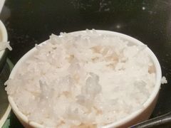 -小和庆·知味(首铸万科店)