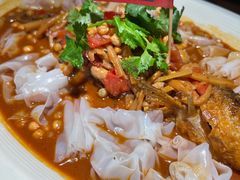 -桂小厨广西菜(印象城店)
