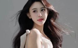 -瞳摄影写真旗舰店