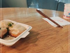 -哇蛙牛功夫面渝都料理(龙阳广场店)