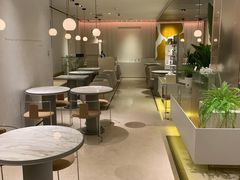 -théATRE 茶聚场(王府中環店)
