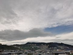 -四川郎木寺镇