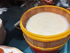 -便宜坊烤鸭店(亦庄京东店)