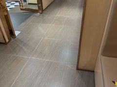 -七欣天香辣蟹火锅(抚州硕果时代广场店)