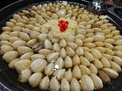 卜卜贝-水哥卜卜贝(东晓·胜汇里店)