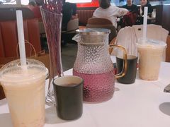 -刘一锅筋头巴脑(大悦城C店)