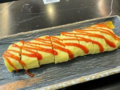 -HONGA HONGA雄家(曹路店)