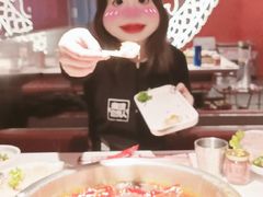 -小龙坎火锅(IFS HOT店)
