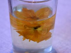 -一盏明灯全素斋(殊像寺店)