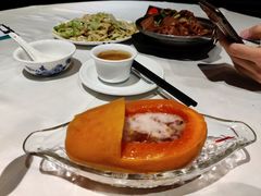 -粥旺庄(芳村店)