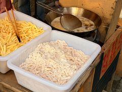 -卞嵊记老味道(嵊州总店)