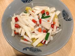 -潇湘阁(三里屯SOHO店)