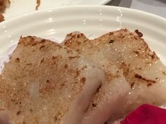 -御花园·粤菜·海鲜火锅(中山公园店)