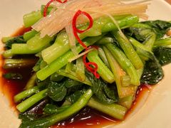 -融和里(华润·二十四城店)