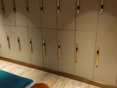 -君怡休闲洗浴会馆