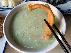 -爆肚于(赵公口桥店)