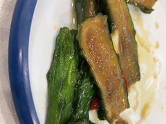 -章氏(车站北路店)