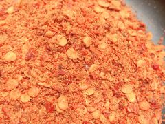 -董家湾重庆老火锅(嘉华店)