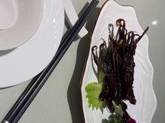 -城北食府(枫林店)