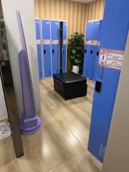 -天津伊美尔医疗整形美容专科医院