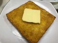 -澳洲牛奶公司(佐敦店)