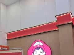 -霍嘟嘟手工水饺(黄山花园店)