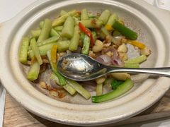 -同庆楼(奥体中心店)