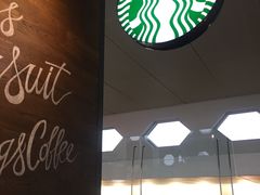 -厦门高崎国际机场-T3航站楼