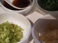 -青蓬蒸汽海鲜·深圳老字号·团建聚会(壹方城店)