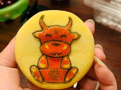 -北京稻香村(第三店)